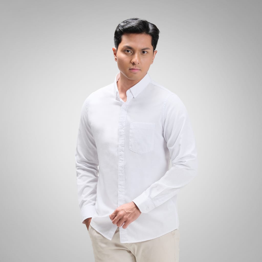 MilanProshop's tweet photo. soft slim fit

a thread https://t.co/R4F9L1oldv