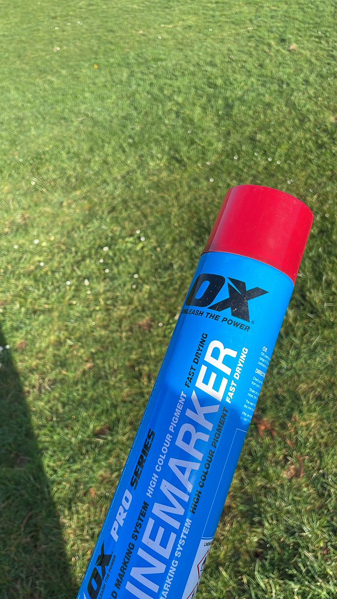 St Stephen AFC tweet media