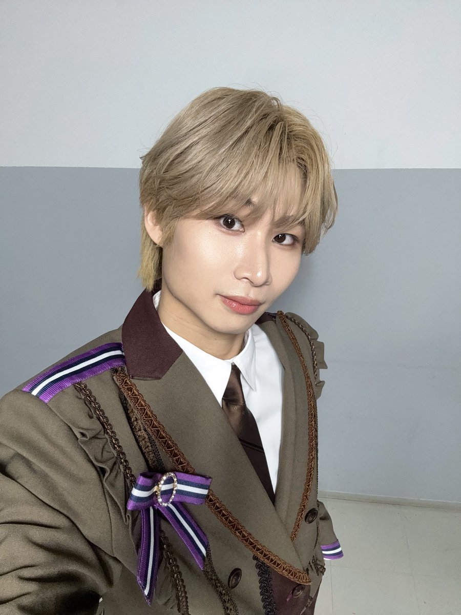 鈴木志音 （THE SUPER FRUIT） (@shion_supafuru) / Posts / X