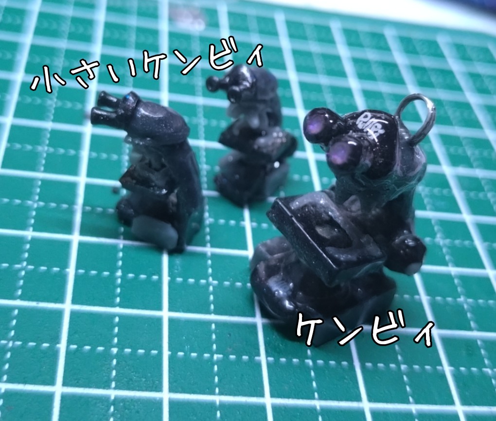 プルピラボ☆4/12医療×ざっかふぇす2026委託 tweet media