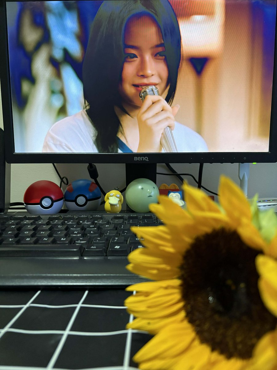 superfunjeans's tweet photo. hvd. https://t.co/anBMk4cNlG