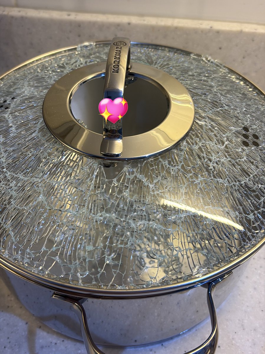 Yumi ᶻ 𝗓 𐰁 tweet media