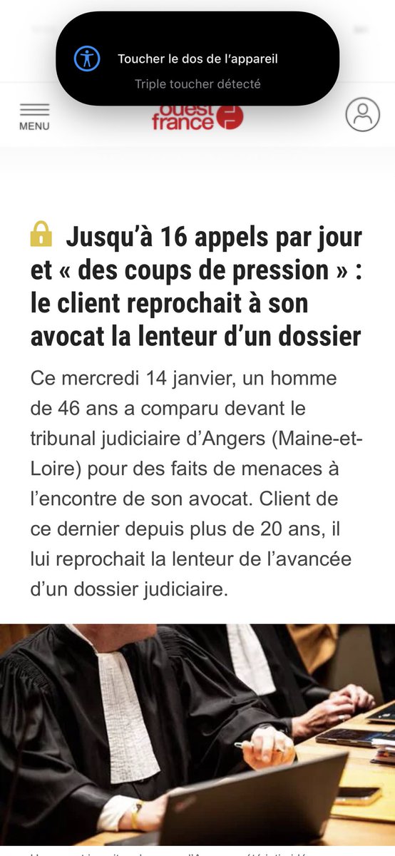 Anne-Sophie Laguens tweet media