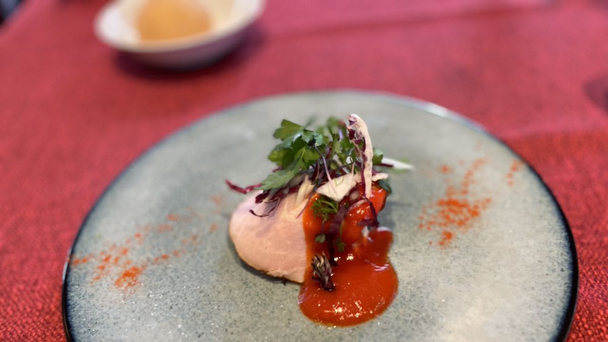 Kindle書籍『初心者でもできるオンライン講座の作り方〜労働型ではなく資産型の収益源を持とう〜』を出版しました！

僕が身につけてきたオンライン講座作成（有料コンテンツ作成）スキルの本質・ノウハウ・裏側を14万文字で網羅しています。

✔︎24時間365日寝ている間にも売れ続ける商品作成