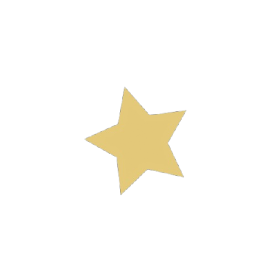 𝐓𝐇𝐄 ┈𝐑𝐈𝐏𝐏𝐄𝐑 tweet media