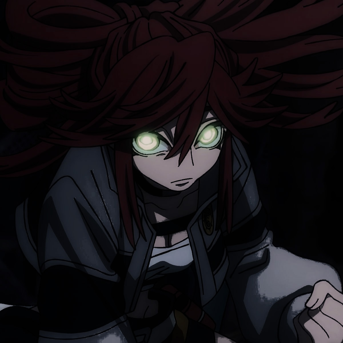 𝐓𝐇𝐄 ┈𝐑𝐈𝐏𝐏𝐄𝐑 tweet media