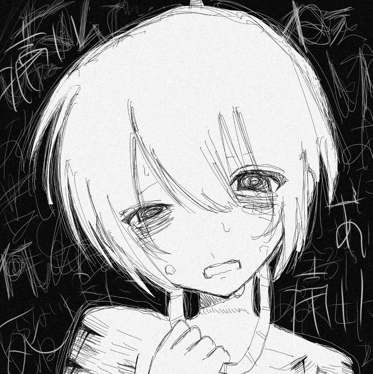 死生観 (@shi_li86812) on Twitter photo 