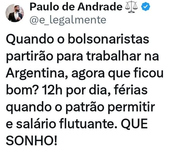 orlandoguerreir's tweet photo. https://t.co/gy3JibZsjG