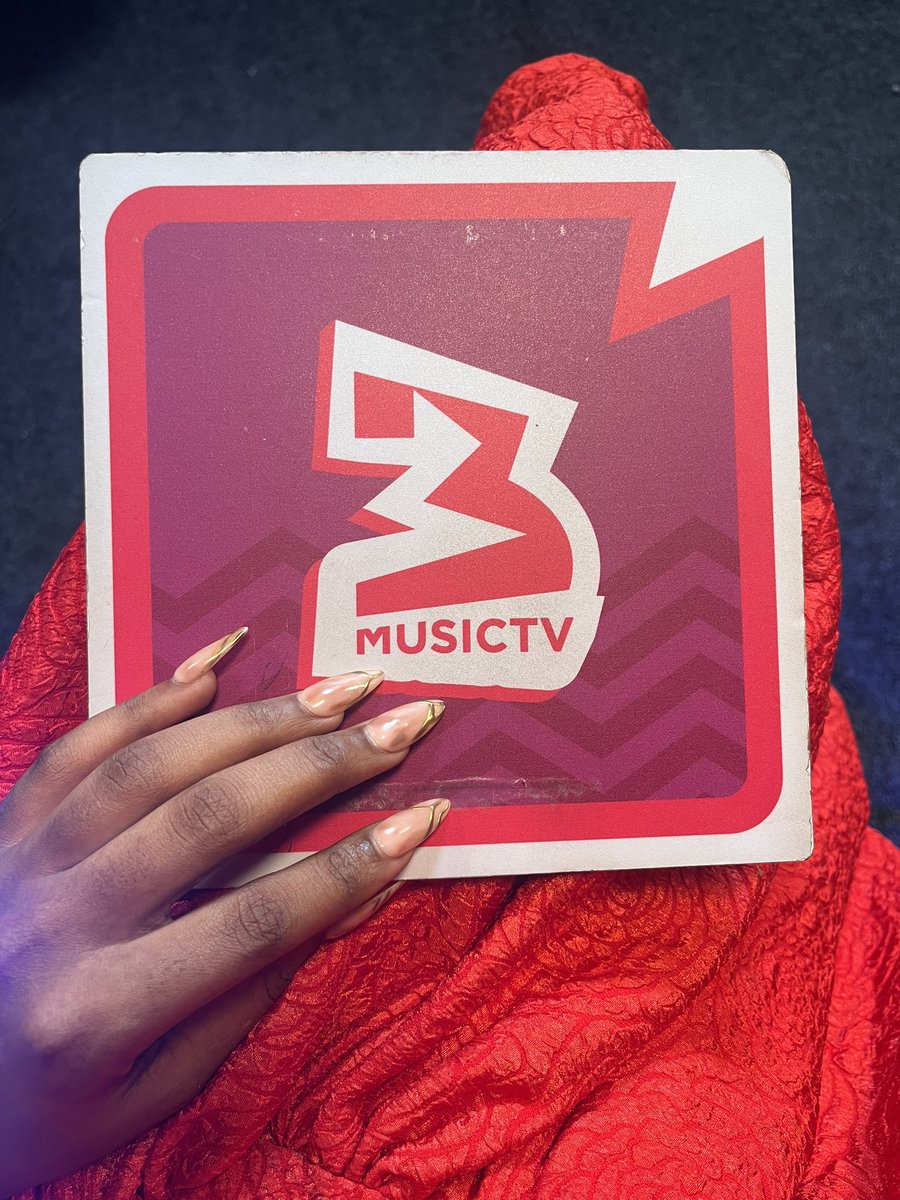 What are you doing on Val’s Day

Me; Workingggg🤭