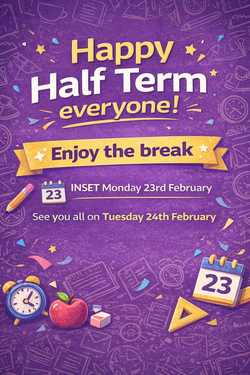 Willenhall E-ACT Academy tweet media