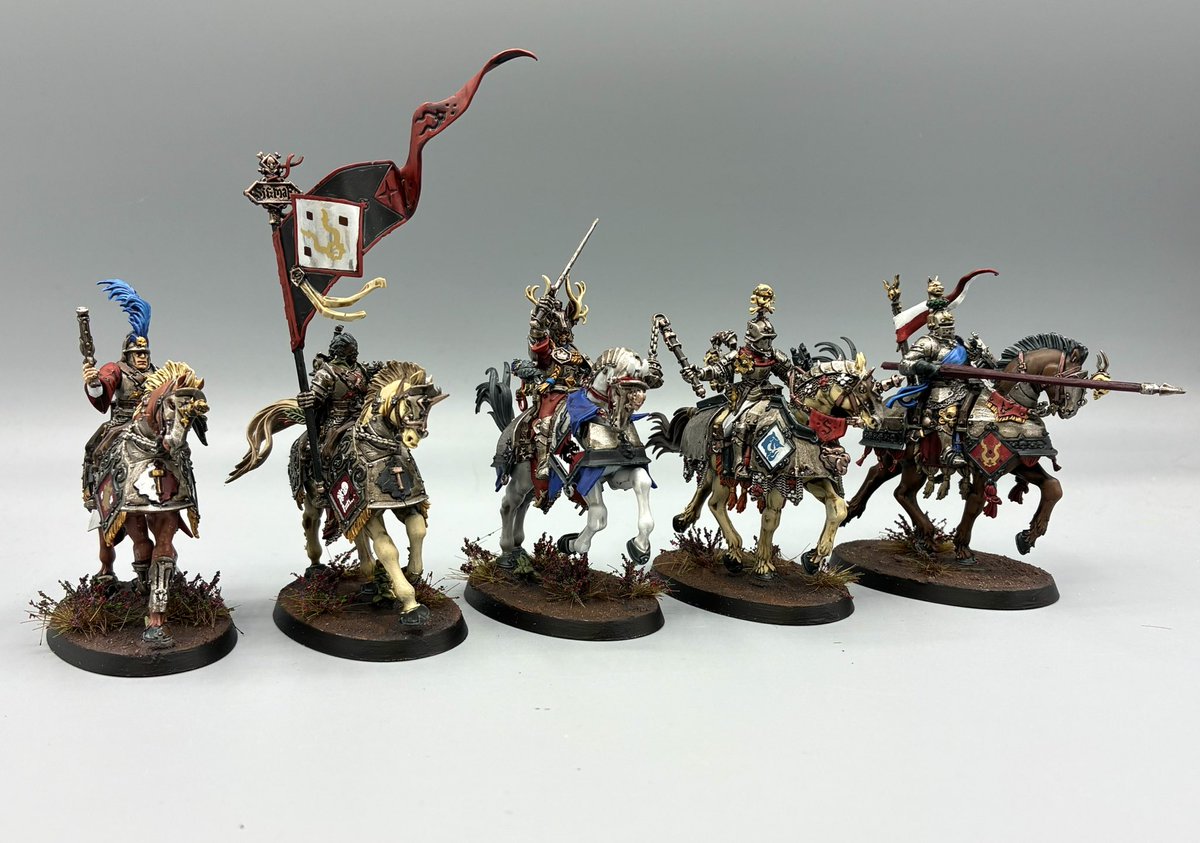 Harry Sherwin tweet media