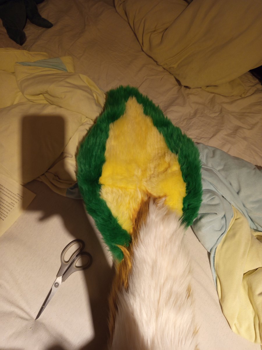 📝Exobass📝 tweet media