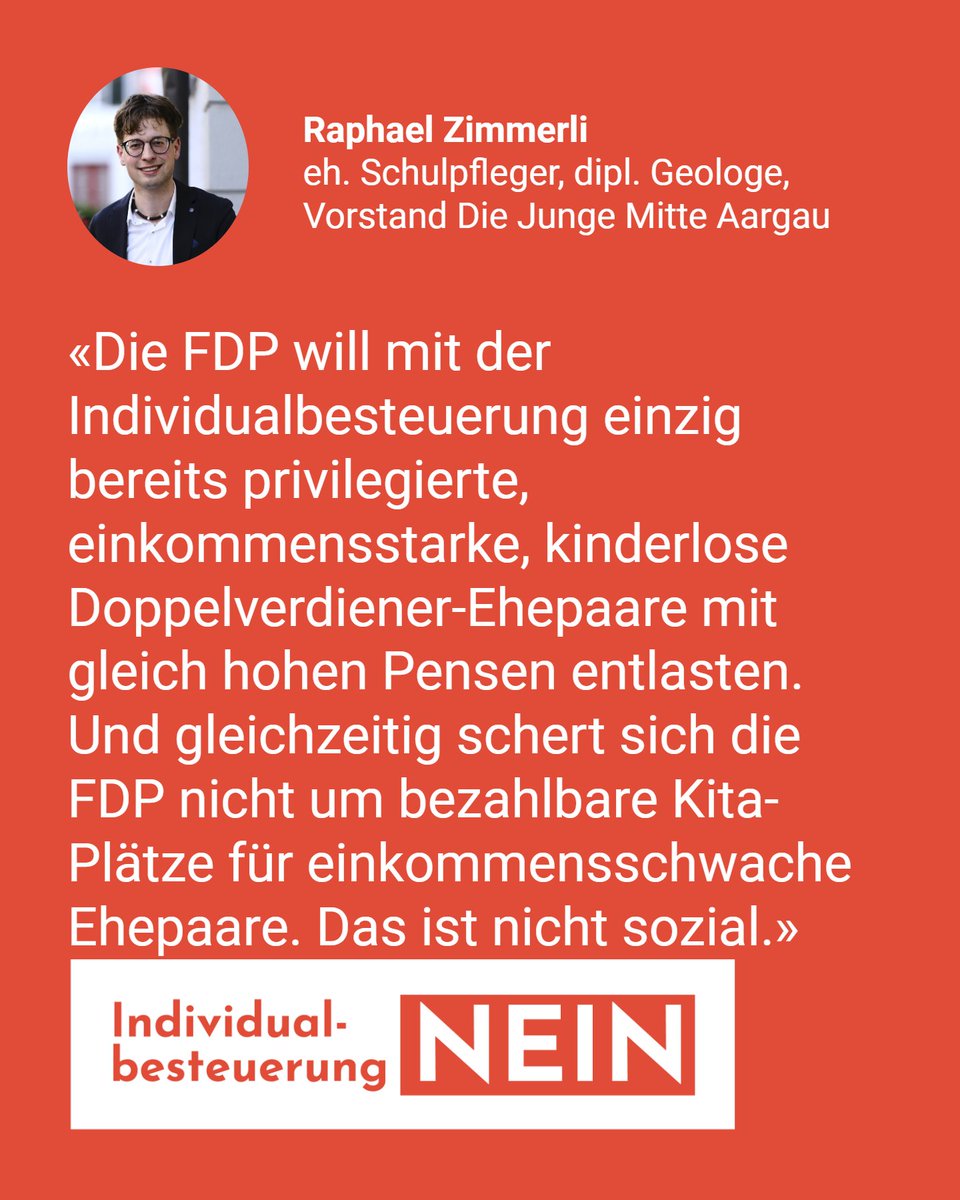 Raphael Zimmerli tweet media