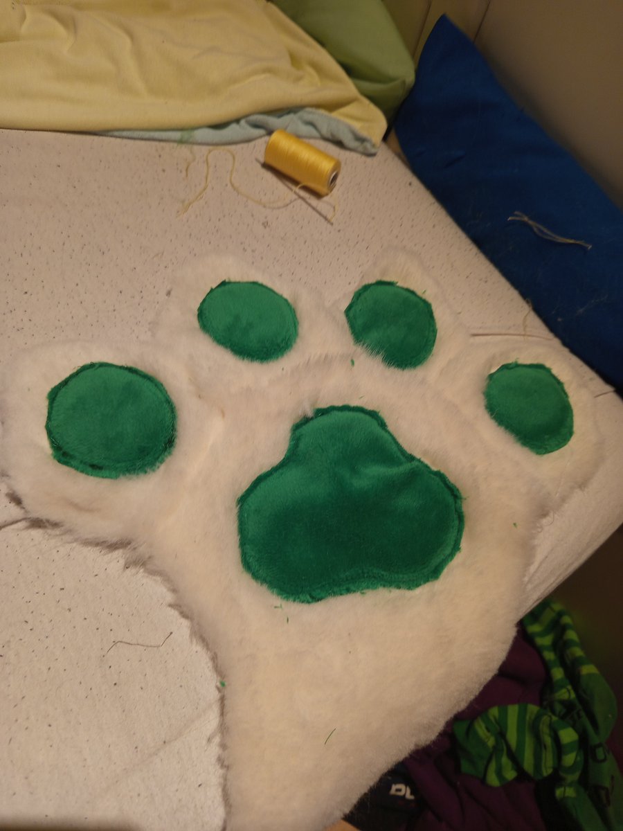 📝Exobass📝 tweet media