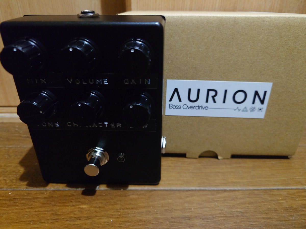 SONIFIX (@SONIFIX_) / Posts / X