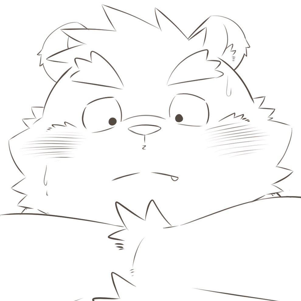 のすけ (@puss3250) on X