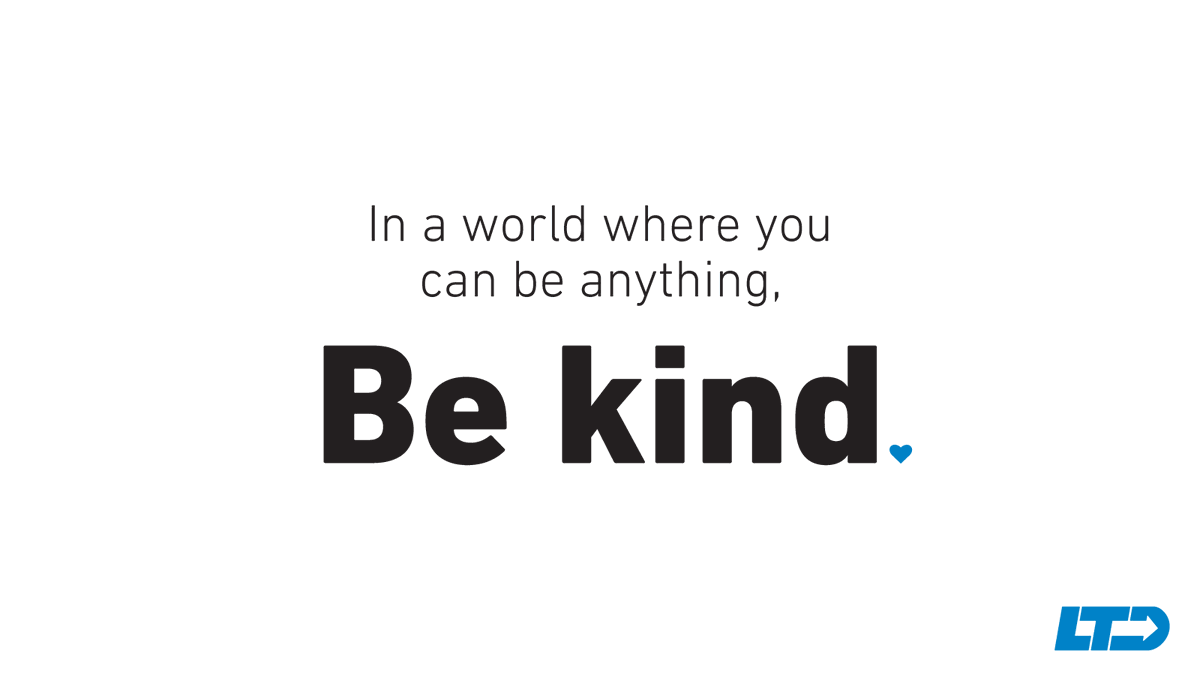 Lane Transit District (LTD) tweet media