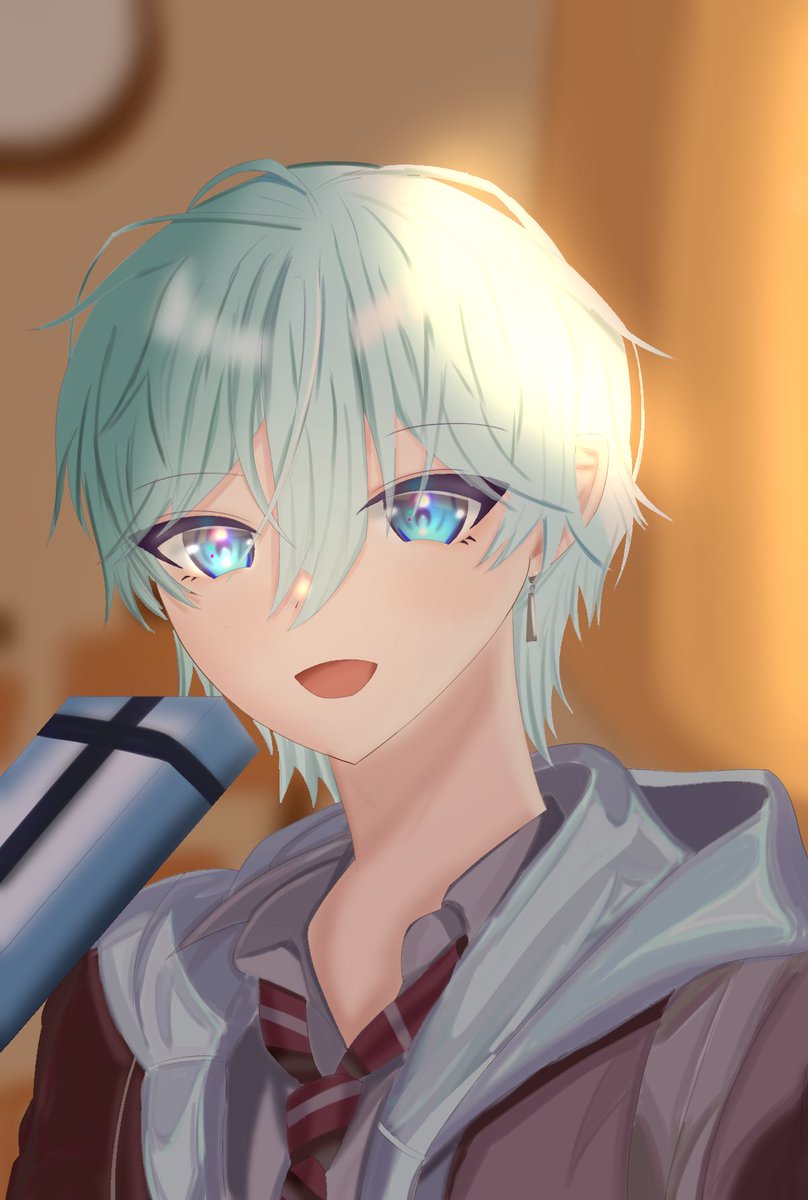 RT @ruka0524_nico: これいいの？って言って欲しい