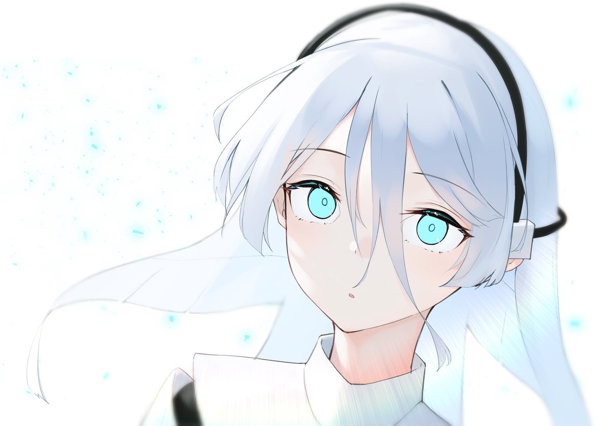 HARCA_jp's tweet photo. あなたの音が、世界を刻むリズムになる。

音ゲープラットフォーム『HARCA』制作中！

・自分の楽曲をWebから簡単投稿
・自由度の高い譜面エディタ搭載
・ランキングで競い合える

Steamでアーリーアクセス版公開中です！
#スーパーゲ制デー
#HARCA https://t.co/670g1o8SD8