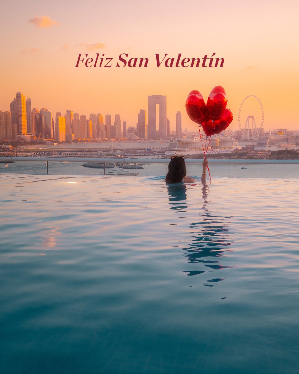 NH Collection España tweet media