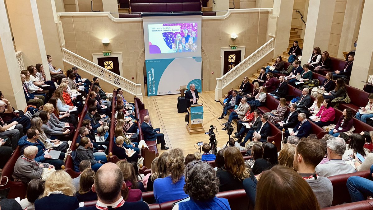 InnerDrive tweet media