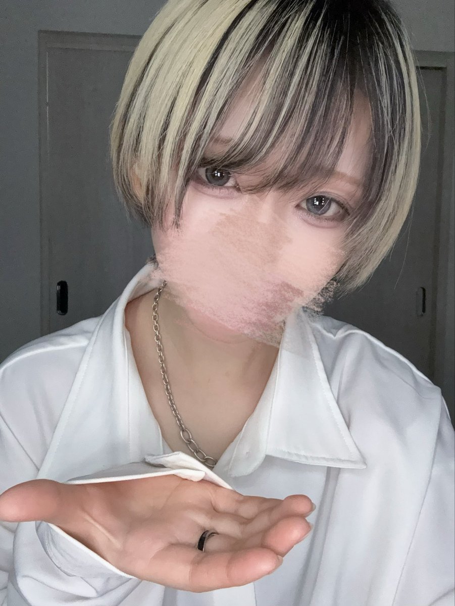 たぬたぬ　 たぬたぬTシャツ （UTme） - たぬたぬプロジェクト