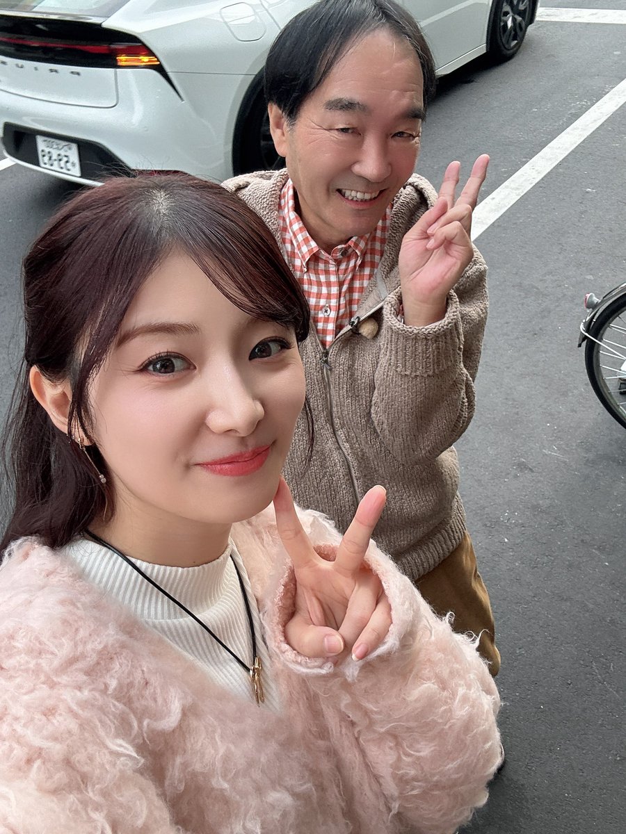 武藤十夢 (@tommuto1125) / Posts / X