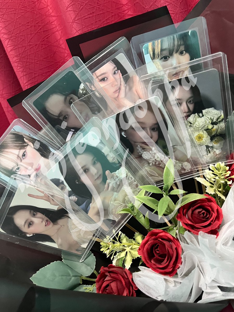 𝒷𝑒 𝓂𝓎 𝓋𝒶𝓁𝑒𝓃𝓉𝒾𝓃𝑒 𝓀𝒾𝓂 𝓂𝒾𝓃𝒿𝑒❁𝓃𝑔 
❤️🌹🌷