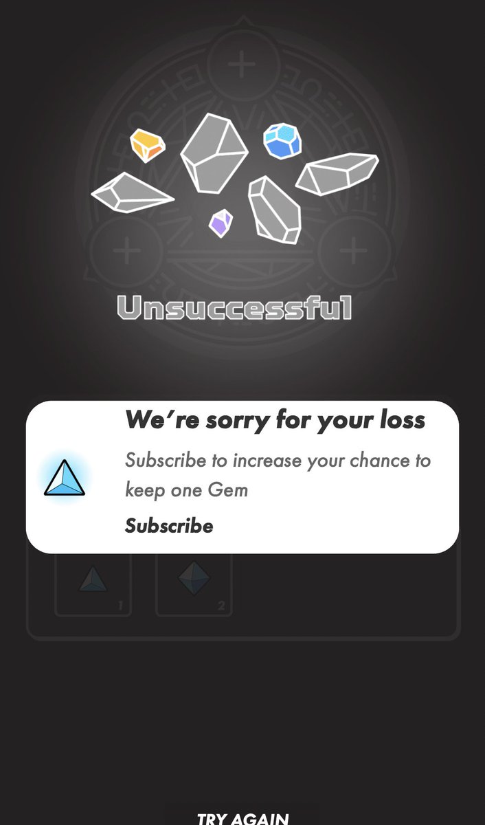 #STEPN #P国 🐧

追加ボナンザ💎