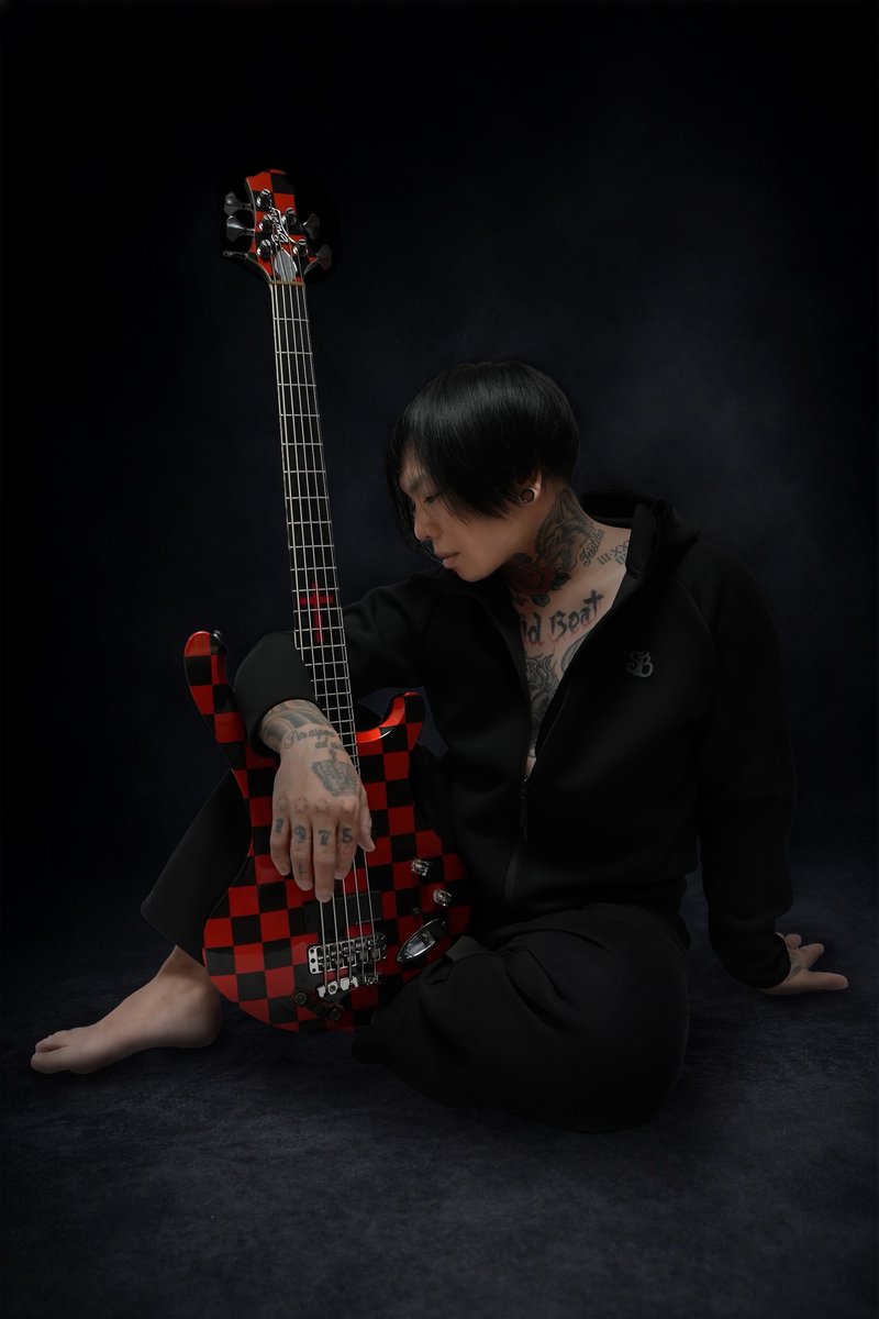 ka-yu OFFICIAL (@ka_yu_OFFICIAL) / Posts / X