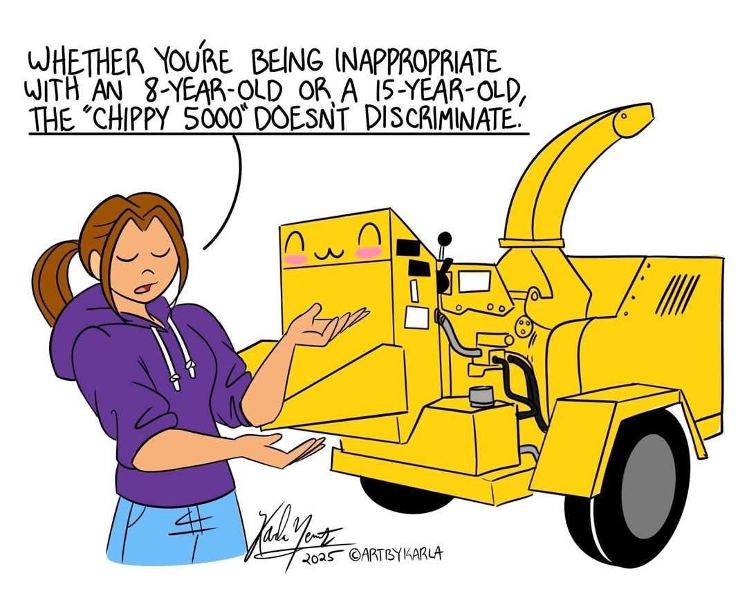 I,Hypocrite tweet media