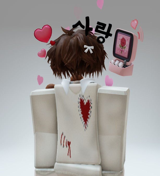 ๐๐๐ ๐ tweet media