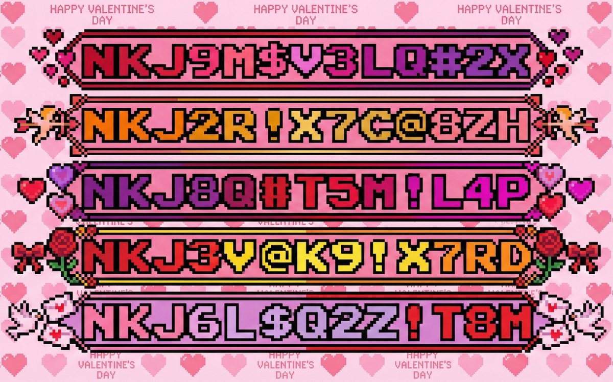 ๐๐๐ ๐ tweet media