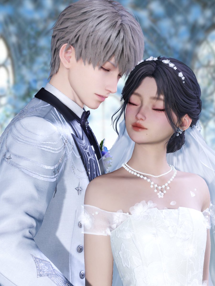 ₊˚ ‿︵‿︵‿︵୨୧ · · ᰔ · · ୨୧‿︵‿︵‿︵ ˚₊
⠀⠀⠀
          𝓣𝓱𝓮 𝓭𝓪𝔂 𝓸𝓯 𝓸𝓾𝓻 𝓱𝓮𝓪𝓻𝓽 𝓬𝓱𝓸𝓸𝓼𝓮 𝓯𝓸𝓻𝓮𝓿𝓮𝓻
                          14-02-2026                 
    ⠀⠀⠀⠀    ⠀  𝓧𝓪𝓿𝓲𝓮𝓻 ♡ 𝓩𝓮𝓲𝓪

₊˚ ‿︵‿︵‿︵୨୧ · · ᰔ · · ୨୧‿︵‿︵‿︵ ˚₊