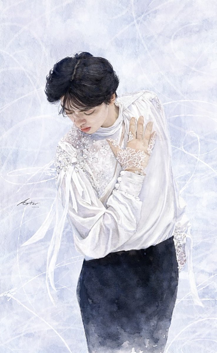 a___ster's tweet image. 𝖬𝖸 𝖮𝖫𝖸𝖬𝖯𝖨𝖢 𝖬𝖤𝖣𝖠𝖫𝖨𝖲𝖳 
#차준환 #𝖩𝗎𝗇𝗁𝗐𝖺𝗇𝖢𝗁𝖺
#𝖬𝗂𝗅𝖺𝗇𝗈𝖢𝗈𝗋𝗍𝗂𝗇𝖺𝖮𝗅𝗒𝗆𝗉𝗂𝖼𝗌2026