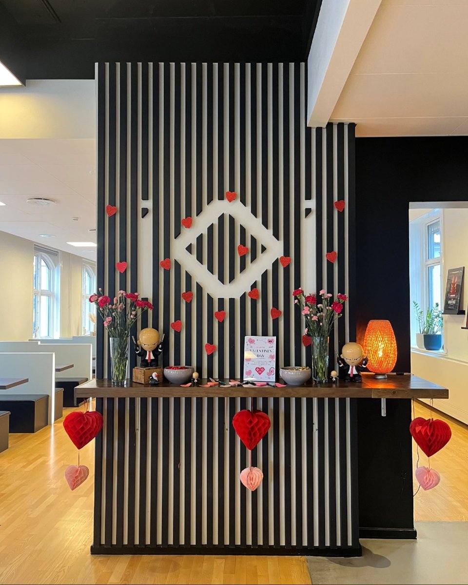 IO Interactive tweet media