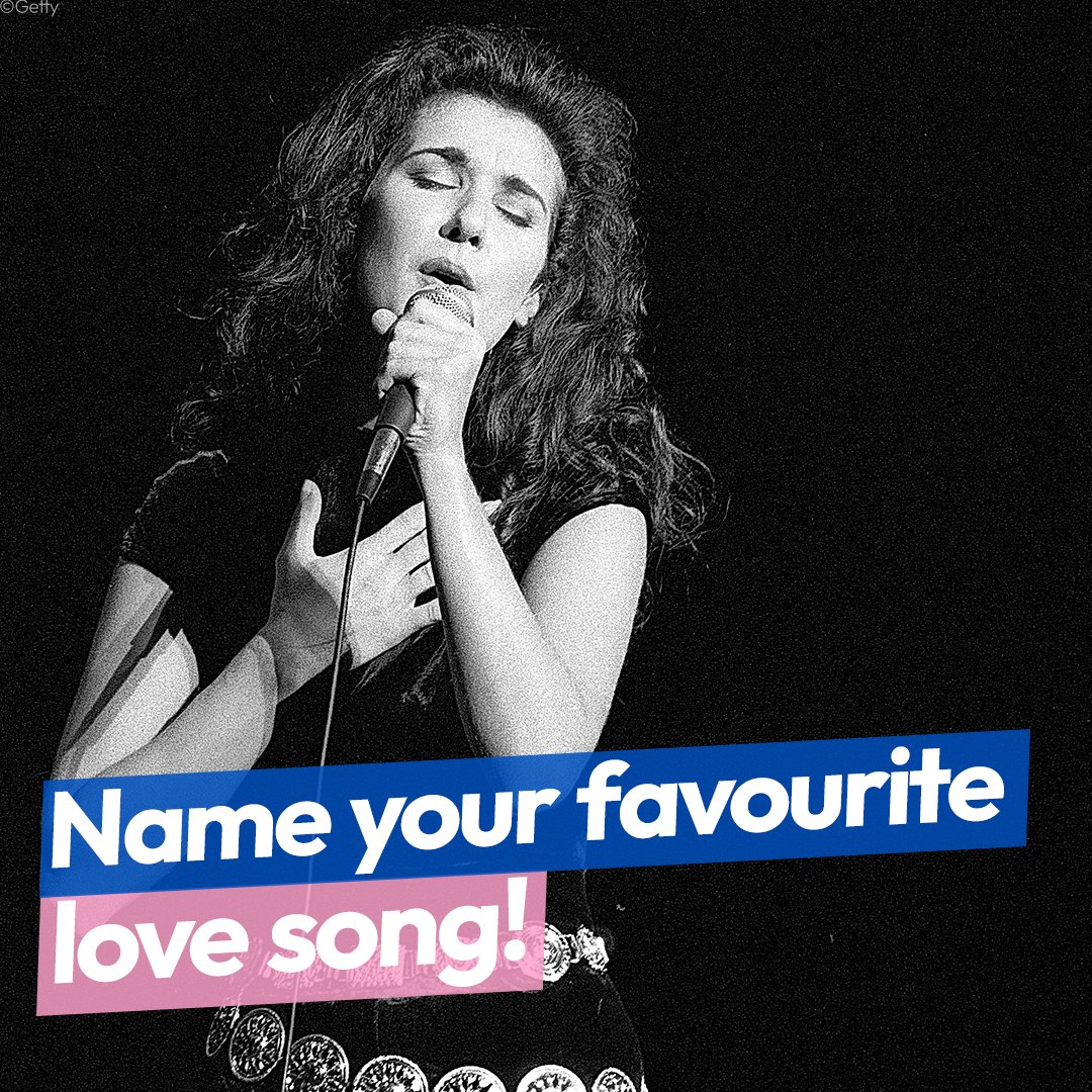 Magic Radio tweet media