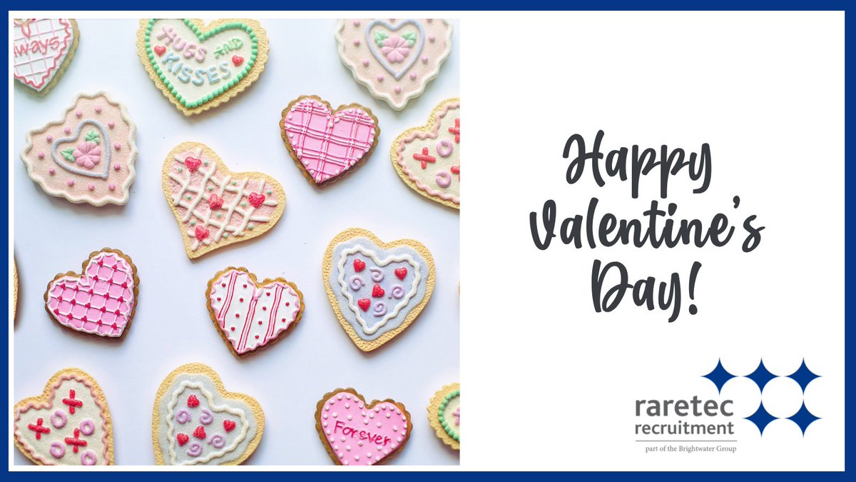 RaretecRecruit's tweet photo. Fall in Love with Your Next Actuarial Role! This Valentine’s Day, let us help you calculate the perfect career move. Explore our live actuarial jobs today! ❤️ https://t.co/v5rVZZ6PoD https://t.co/L64fmgcBXz