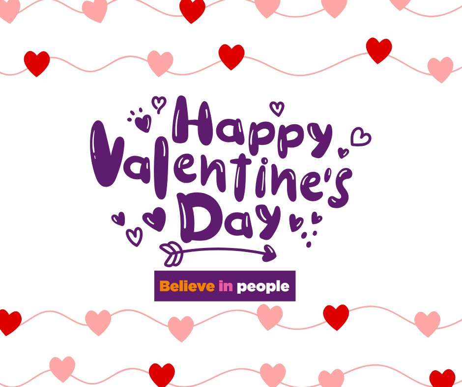 grow_manchester's tweet photo. ❤️ This Valentine’s Day, Show Yourself Some Love ❤️

Your wellbeing matters today — and every day.

You don’t have to figure things out alone. Reach out anytime — we’re here to help you show yourself the love you deserve. 💌✨ https://t.co/1IdJkGw5s7
