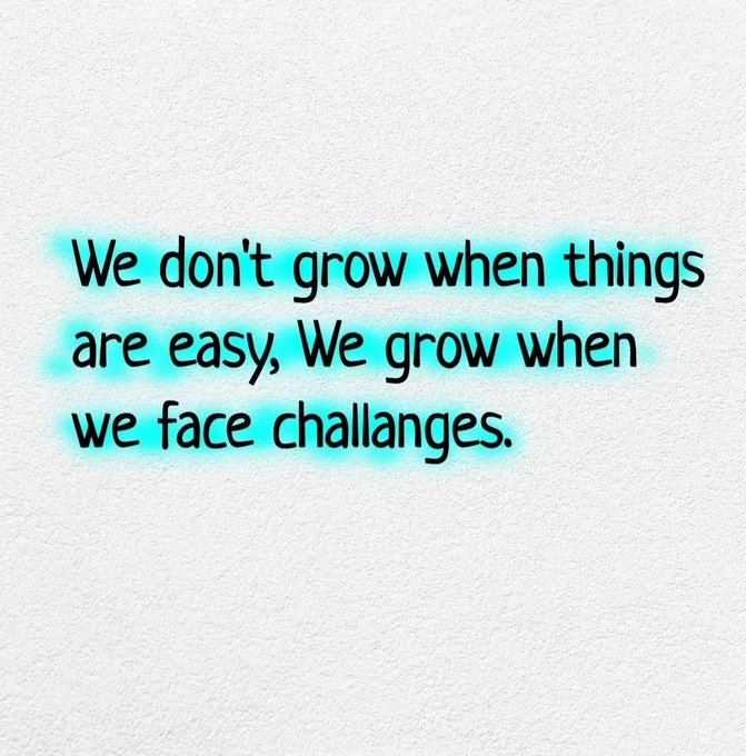 Mindful Maven (@mindfulmaven_) on Twitter photo 