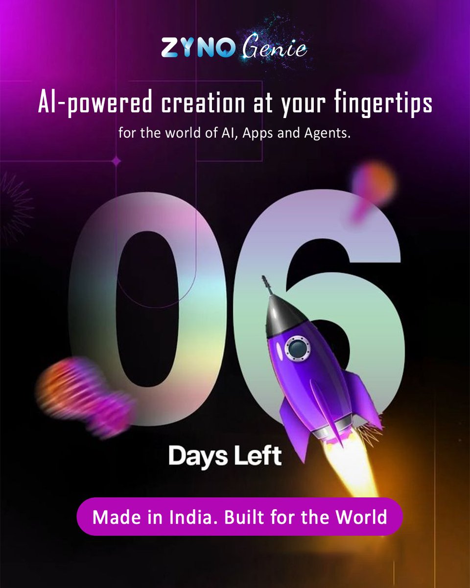 ZYNO By EliteMindz tweet media