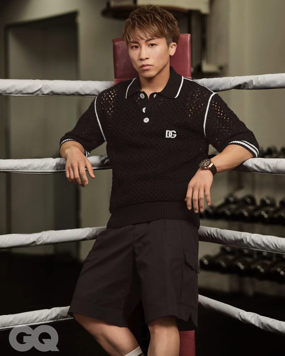 kinako🦊🪬 (@2525kina5) / Posts / X