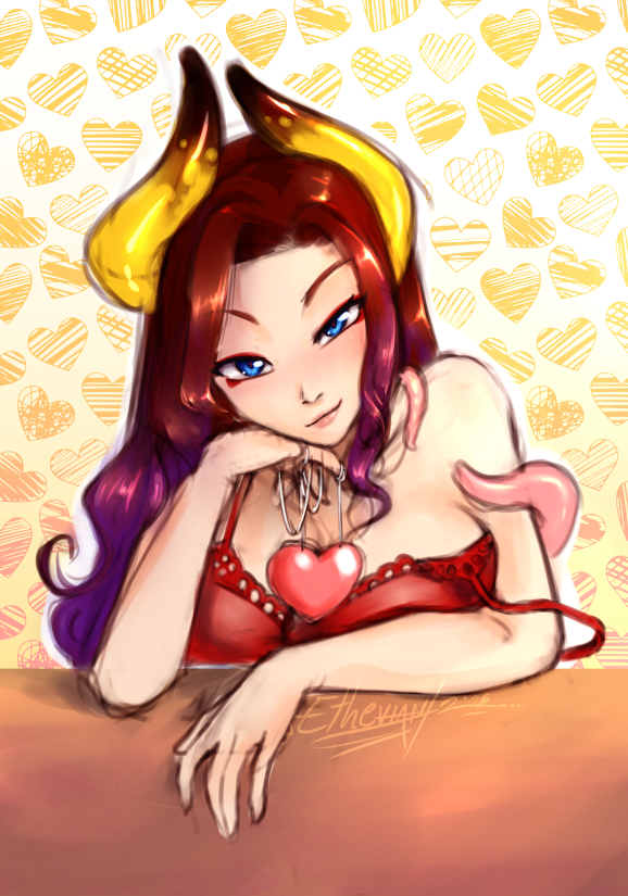 Tonopi hopes you can find your true love

#ValentinesDay #valentines