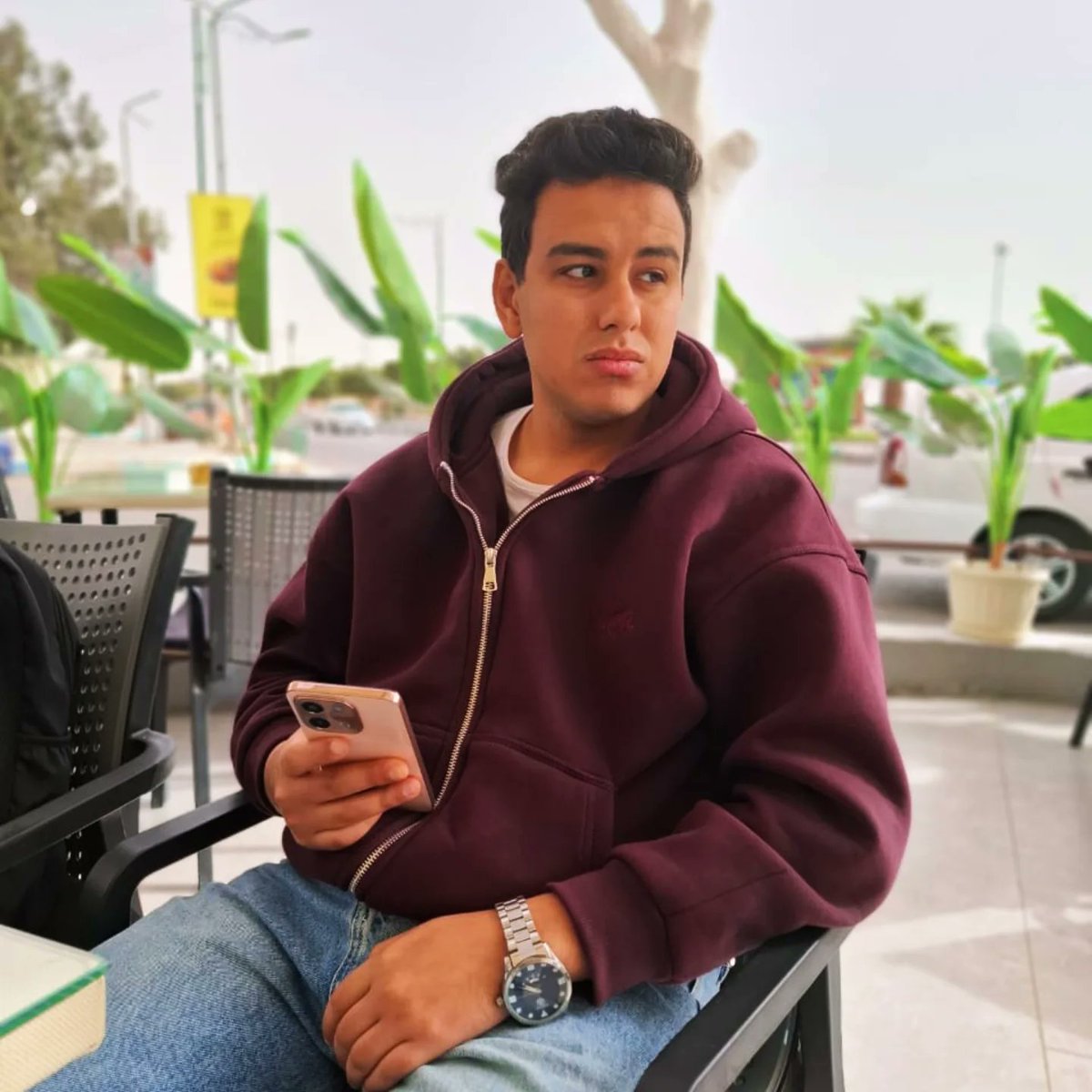 Mmedly1's tweet photo. https://t.co/uy1Z3vr1k5