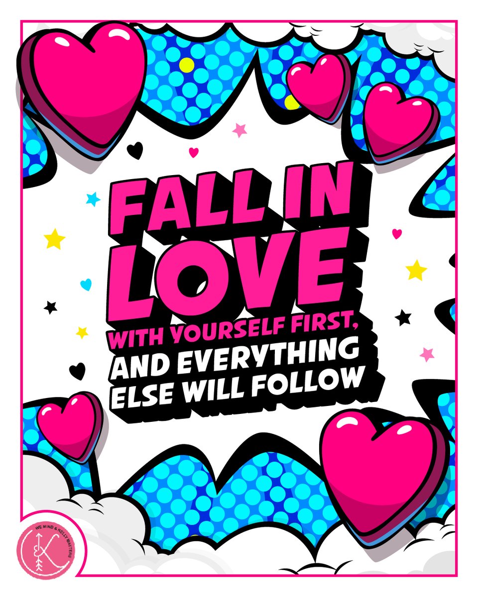 WindowWidgets tweet media