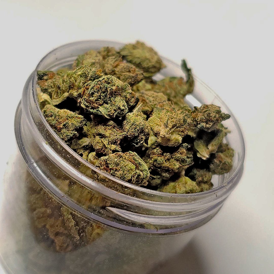 CannaCompareTHC's tweet photo. π¬ WHITE RUNTZ MICROS β NOW AVAILABLE! π¬
π₯ Small buds, big buzz β premium quality π
π΅ $45.00 OUNCES
π¦ $140.00 QP (Quarter Pounds)
π FREE shipping on orders $100+
π Grab yours now:
https://t.co/A3w2LpYZJ3
#WhiteRuntz #THCA #HempDeals #MicroBuds #CannabisCommunity https://t.co/SKKQiAM8wj