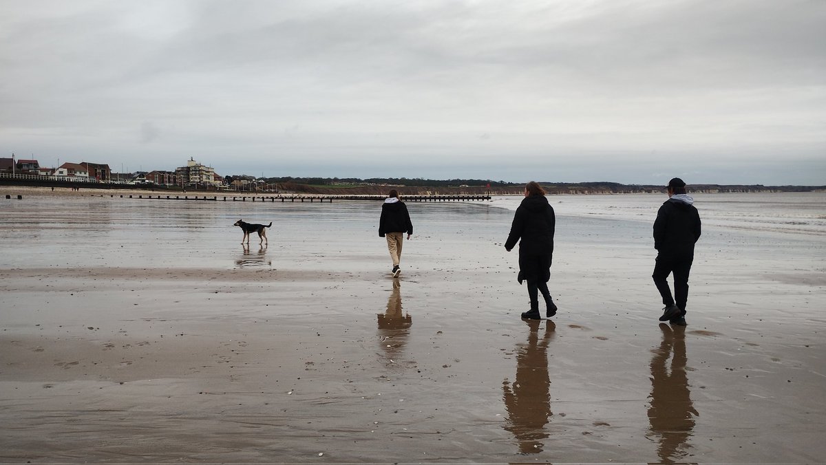 Real Ale Store tweet media