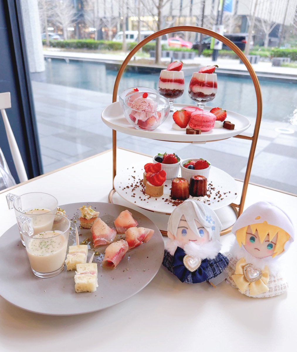 𝐤𝐲𝐨𝐤𝐨 (@_ky05_) / Posts / X