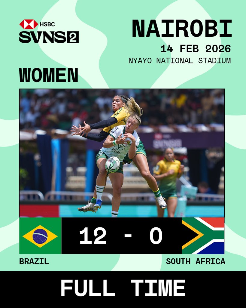 Image for the Tweet beginning: Tough lesson, time to reset