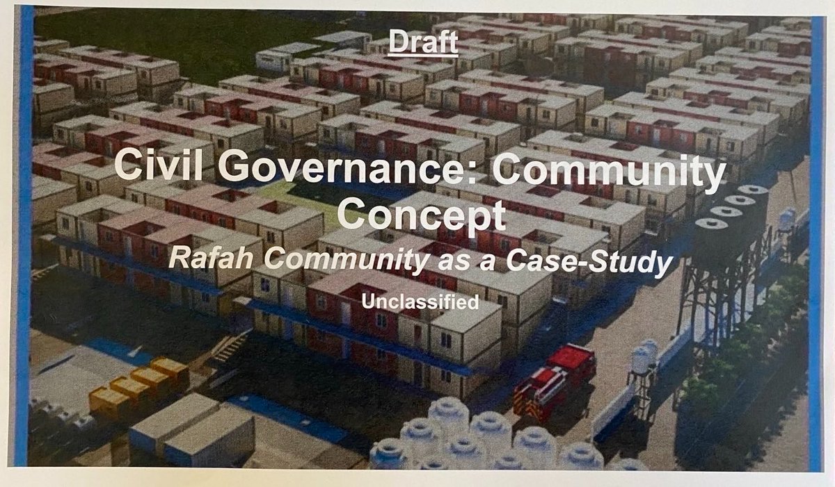 Ramy Abdu| رامي عبده tweet media